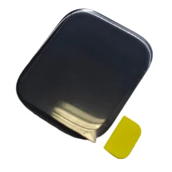 Nowy Wyświetlacz Matryca LCD Ekran AMAZFIT GTS 4 A2167 A2168