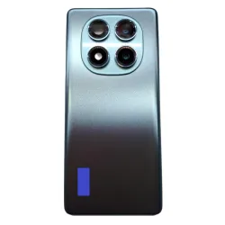 Klapka Obudowa Plecki XIAOMI REDMI NOTE 14 PRO 4G OCEAN BLUE JAKOŚĆ PREMIUM