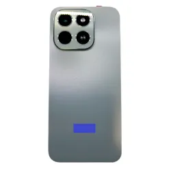 Klapka Obudowa Plecki HONOR X6C OCEAN CYAN JAKOŚĆ PREMIUM