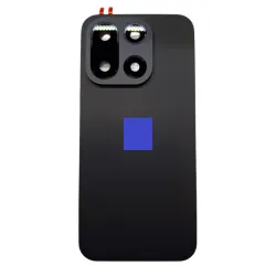 Klapka Obudowa Plecki ONEPLUS 15 INFINITE BLACK JAKOŚĆ PREMIUM