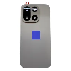 Klapka Obudowa Plecki ONEPLUS 15 SAND STORM JAKOŚĆ PREMIUM