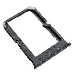 SZUFLADKA TACKA KARTY SIM SD ONEPLUS NORD CE 5G BIAŁY