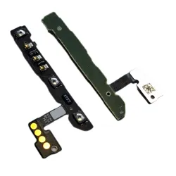 TAŚMA POWER VOLUME PRZYCISKI HUAWEI PURA 70 PRO JAKOŚĆ PREMIUM