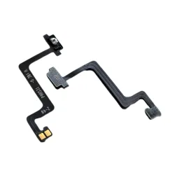 TAŚMA POWER PRZYCISKI ONEPLUS NORD 3 5G JAKOŚĆ PREMIUM