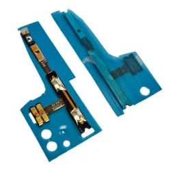 TAŚMA POWER VOLUME PRZYCISKI MOTOROLA MOTO G15 / G15 POWER JAKOŚĆ PREMIUM