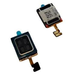 GŁOŚNIK GŁOŚNICZEK ROZMÓW GÓRNY MOTOROLA MOTO G05 / G15 /G75 JAKOŚĆ PREMIUM