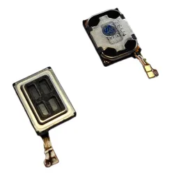 GŁOŚNIK ROZMÓW GÓRNY HUAWEI MATE 50 PRO / PURA 70 PRO / 70 ULTRA PREMIUM