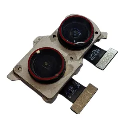 Kamera Główna Aparat Tył NOTHING PHONE 2 JAKOŚĆ PREMIUM