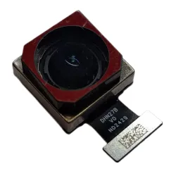 Kamera Główna Aparat Tył NOTHING PHONE 2A JAKOŚĆ PREMIUM