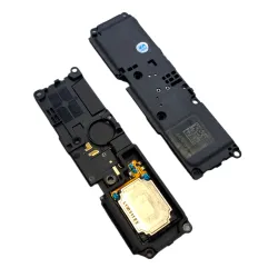 GŁOŚNIK DZWONKA DOLNY BUZZER XIAOMI REDMI NOTE 14 PRO 4G