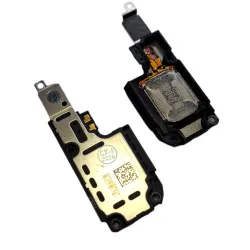 GŁOŚNIK DZWONKA DOLNY BUZZER XIAOMI REDMI NOTE 12 PRO 5G / POCO X5 PRO