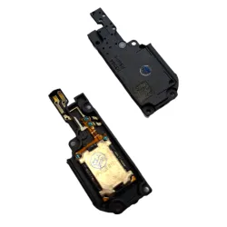 GŁOŚNIK DZWONKA DOLNY BUZZER MOTOROLA MOTO G15 / G15 POWER / E15