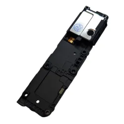 GŁOŚNIK DZWONKA DOLNY BUZZER BUZER ONEPLUS 12R