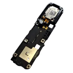 GŁOŚNIK DZWONKA DOLNY BUZZER BUZER ONEPLUS 13R