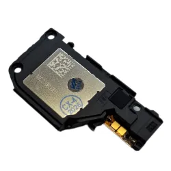 GŁOŚNIK DZWONKA DOLNY BUZZER BUZER ONEPLUS NORD 3 5G