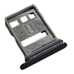 SZUFLADKA TACKA KARTY SIM SD HUAWEI P60 PRO ZIELONY