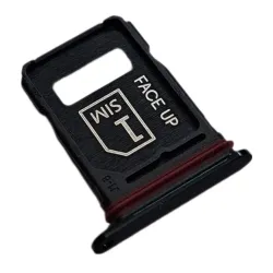 SZUFLADKA TACKA KARTY SIM SD MOTOROLA RAZR 60 ULTRA / ULTRA 2025 SCARAB