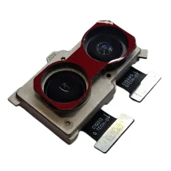 Kamera Główna Aparat Tył NOTHING PHONE JAKOŚĆ PREMIUM