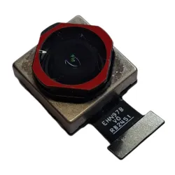 Kamera Główna Aparat Tył NOTHING PHONE 3A JAKOŚĆ PREMIUM