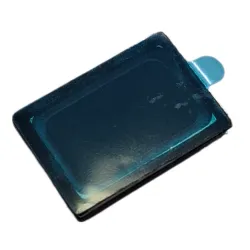 GŁOŚNIK GŁOŚNICZEK ROZMÓW GÓRNY MOTOROLA MOTO G84 JAKOŚĆ PREMIUM