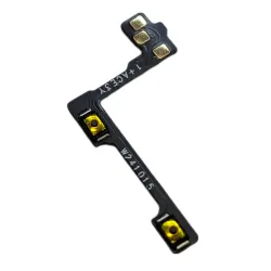 TAŚMA VOLUME PRZYCISKI ONEPLUS 12R JAKOŚĆ PREMIUM