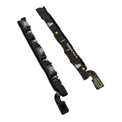 ORYGINALNA TAŚMA POWER VOLUME PRZYCISKI HUAWEI P60 PRO DEMONTAŻ