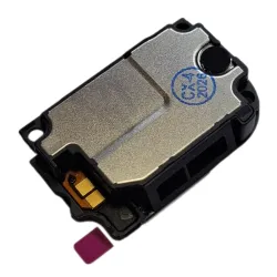 GŁOŚNIK DZWONKA DOLNY BUZZER BUZER NOTHING PHONE JAKOŚĆ PREMIUM