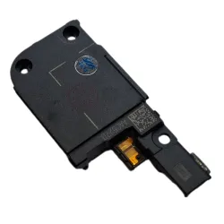 GŁOŚNIK DZWONKA DOLNY BUZZER BUZER NOTHING PHONE 3A / PRO JAKOŚĆ PREMIUM