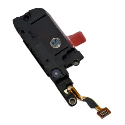 GŁOŚNIK DZWONKA DOLNY BUZZER HUAWEI PURA 70 PRO JAKOŚĆ PREMIUM