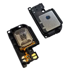 GŁOŚNIK DZWONKA DOLNY BUZZER XIAOMI REDMI NOTE 12 PRO 4G JAKOŚĆ PREMIUM