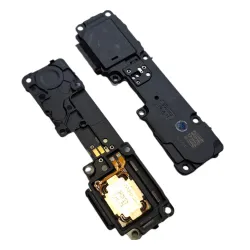 GŁOŚNIK DZWONKA DOLNY BUZZER BUZER SAMSUNG A16 5G A166P JAKOŚĆ PREMIUM