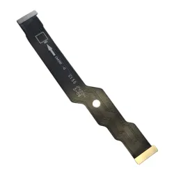 TAŚMA SYGNAŁOWA LCD ONEPLUS 12R JAKOŚĆ PREMIUM