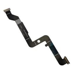 TAŚMA SYGNAŁOWA MAIN NOTHING PHONE 2A JAKOŚĆ PREMIUM