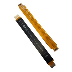 TAŚMA SYGNAŁOWA MAIN MOTOROLA G05 / G15 / G15 POWER JAKOŚĆ PREMIUM