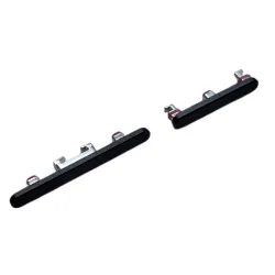 PRZYCISKI POWER VOLUME ONEPLUS NORD 3 5G TEMPEST GRAY