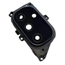 Szybka Kamery Szkiełko SZKŁO Aparatu ONEPLUS NORD N100