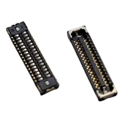 Gniazdo Złącze FPC CHARGING ONBOARD 32 pin HUAWEI P30 PRO