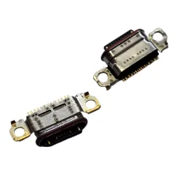 ZŁĄCZE GNIAZDO PORT ŁADOWANIA USB Oppo Reno 12 / PRO / 13 / PRO / 13 F / 14