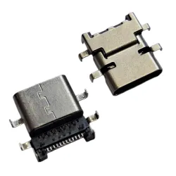 ZŁĄCZE GNIAZDO PORT ŁADOWANIA USB NOKIA T20