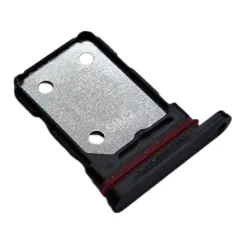 SZUFLADKA TACKA KARTY SIM SD OPPO RENO 13 PRO 5G CPH2697 GRAPHITE GREY