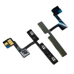 TAŚMA POWER VOLUME PRZYCISKI XIAOMI 17 ULTRA JAKOŚĆ PREMIUM