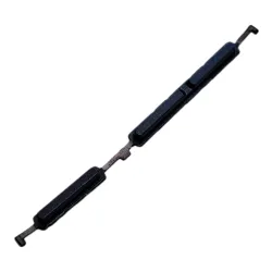 PRZYCISKI POWER VOLUME MOTOROLA MOTO G84 MIDNIGHT BLACK