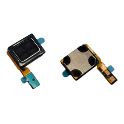 GŁOŚNIK ROZMÓW GÓRNY MOTOROLA MOTO G22 / G42 / G82 / G24 / G84