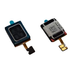 GŁOŚNIK ROZMÓW GÓRNY ONEPLUS 10T 5G / NORD 3 5G / 12R