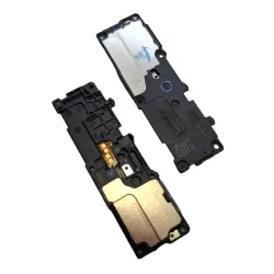 GŁOŚNIK DZWONKA BUZZER SAMSUNG S24 ULTRA S928