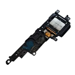 GŁOŚNIK DZWONKA DOLNY BUZZER BUZER ONEPLUS NORD CE 5G JAKOŚĆ PREMIUM