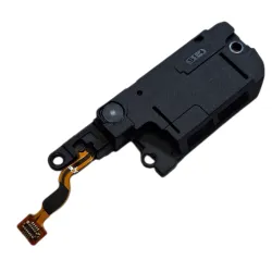 GŁOŚNIK DZWONKA DOLNY BUZZER HUAWEI PURA 70 ULTRA JAKOŚĆ PREMIUM