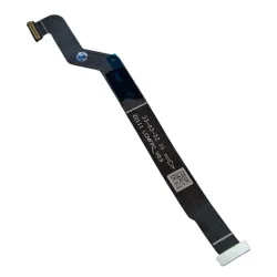 TAŚMA SYGNAŁOWA MAIN NOTHING PHONE 2 JAKOŚĆ PREMIUM