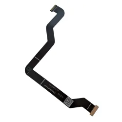 TAŚMA SYGNAŁOWA LCD NOTHING PHONE 2A JAKOŚĆ PREMIUM