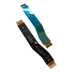 TAŚMA SYGNAŁOWA MAIN MOTOROLA G84 JAKOŚĆ PREMIUM